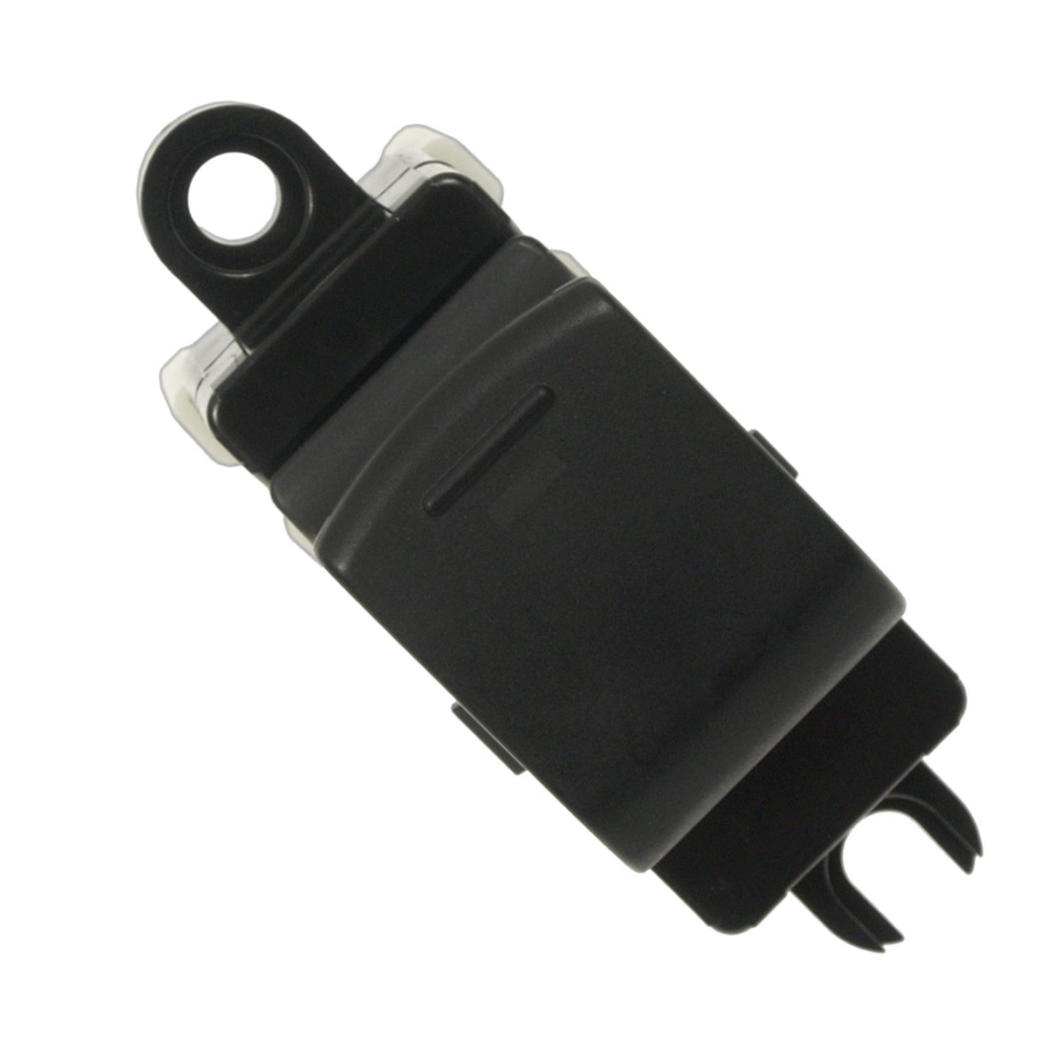 BWD WST451 Door Window Switch product image 1 of 9
