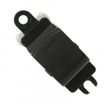 2012 Nissan Titan Door Window Switch Rear BWD WST451 image 1 of 4