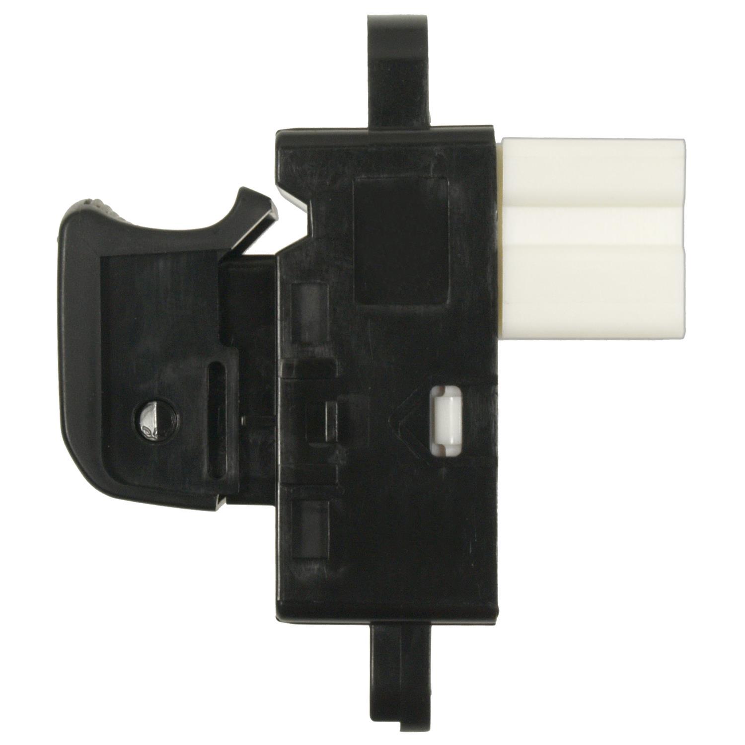 BWD WST451 Door Window Switch product image 3 of 9
