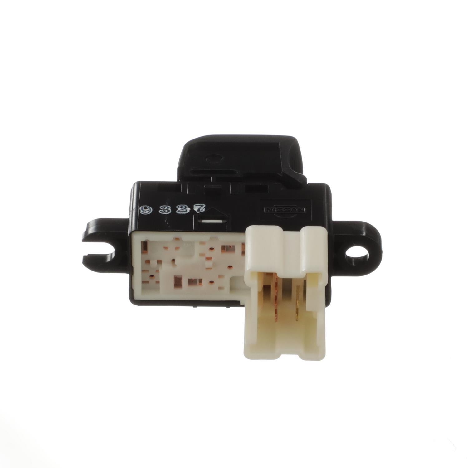 BWD WST451 Door Window Switch product image 5 of 9