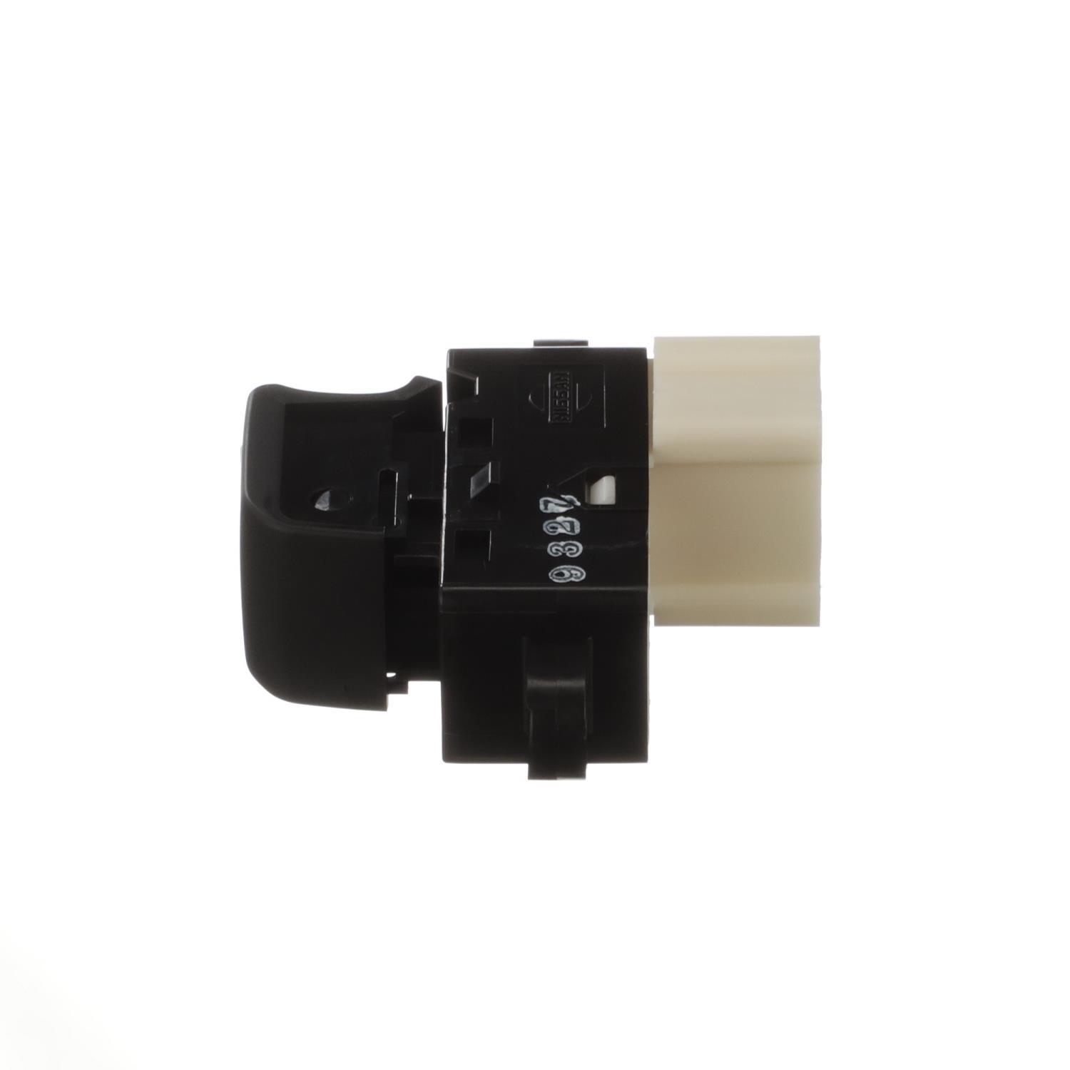 BWD WST451 Door Window Switch product image 7 of 9