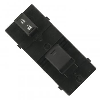 2010 Nissan Altima Door Lock Switch Front Right BWD WST452 image 1 of 4