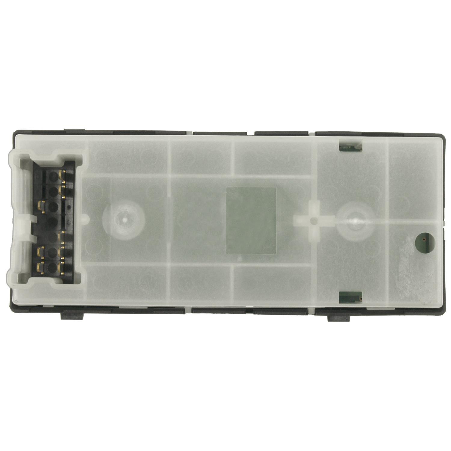 BWD WST452 - Door Window Switch BWD WST452 Door Lock Switch product image 2 of 9