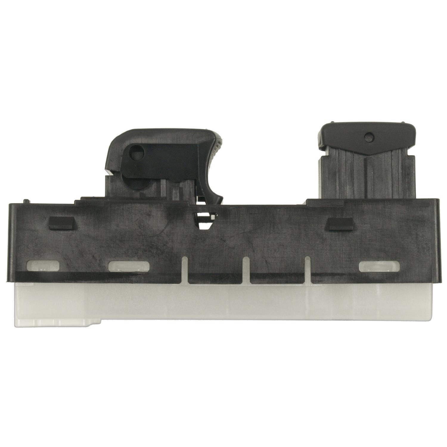 BWD WST452 - Door Window Switch BWD WST452 Door Lock Switch product image 3 of 9