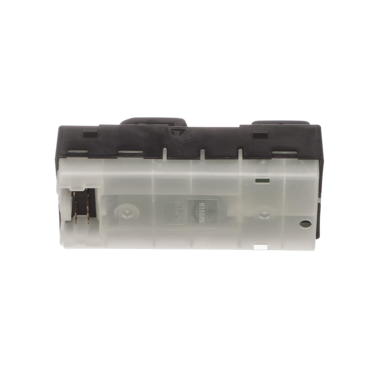 BWD WST452 - Door Window Switch BWD WST452 Door Lock Switch product image 5 of 9