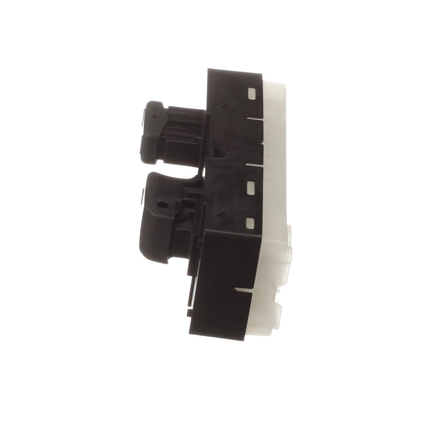 BWD WST452 - Door Window Switch BWD WST452 Door Lock Switch product image 7 of 9