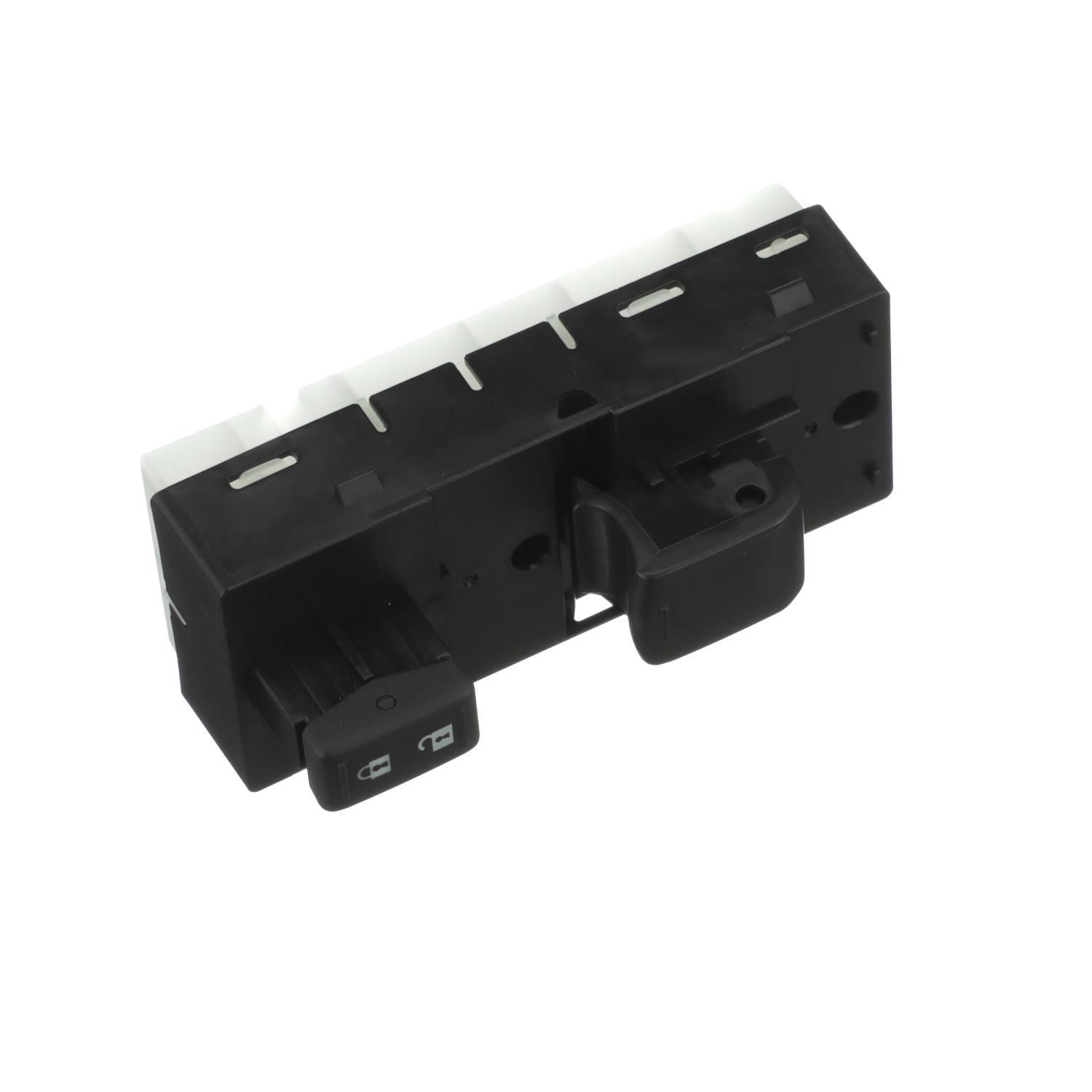 BWD WST452 - Door Window Switch BWD WST452 Door Lock Switch product image 9 of 9