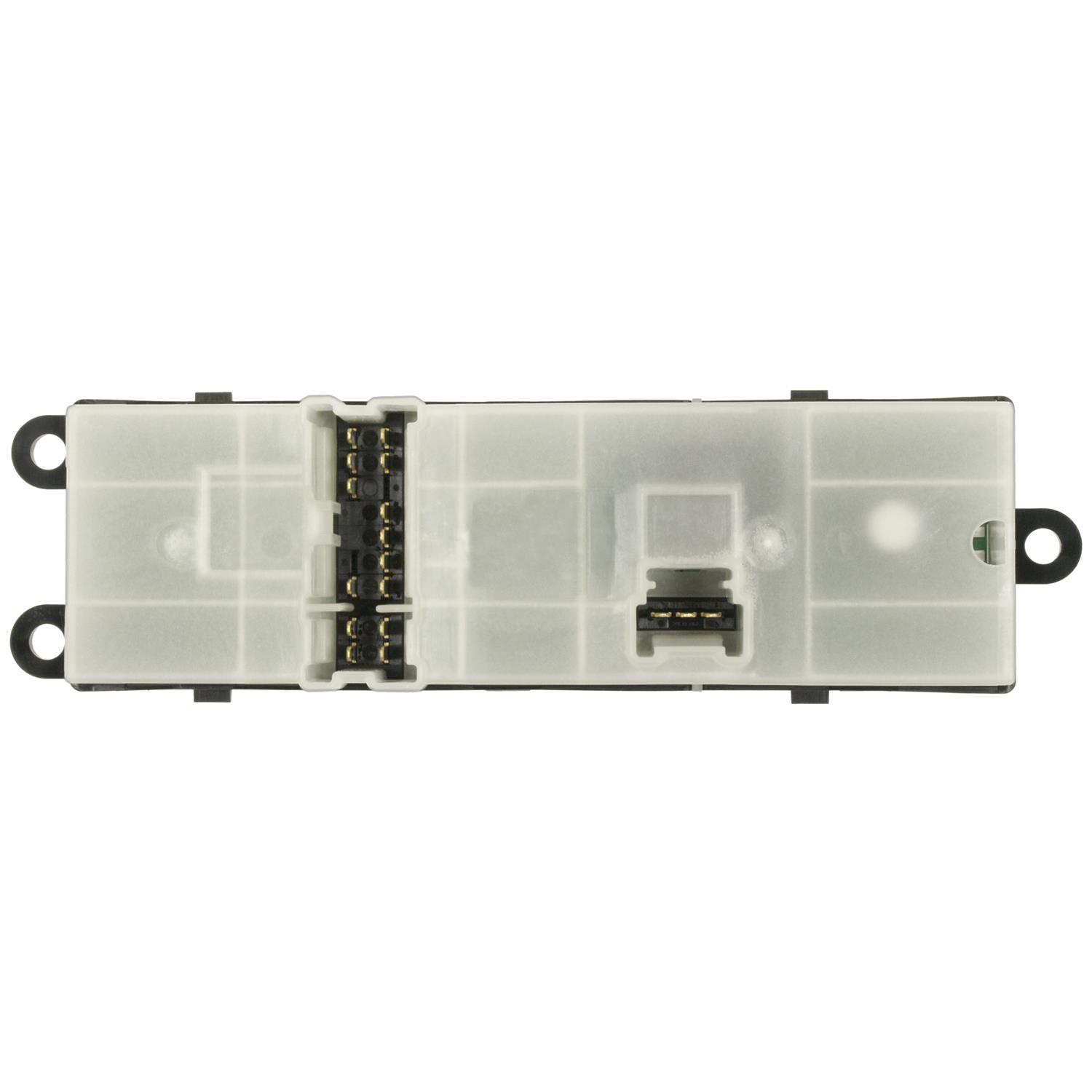 BWD WST454 - Door Window Switch BWD WST454 Door Window Switch product image 2 of 3