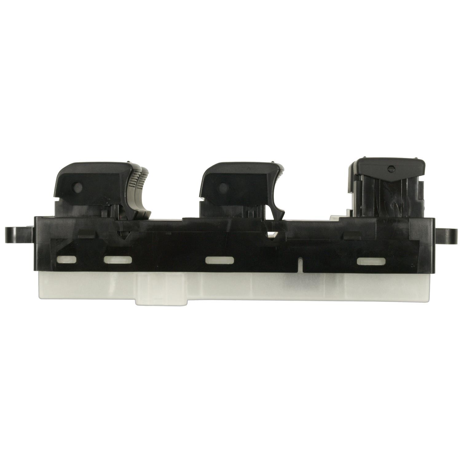 BWD WST454 - Door Window Switch BWD WST454 Door Window Switch product image 3 of 3