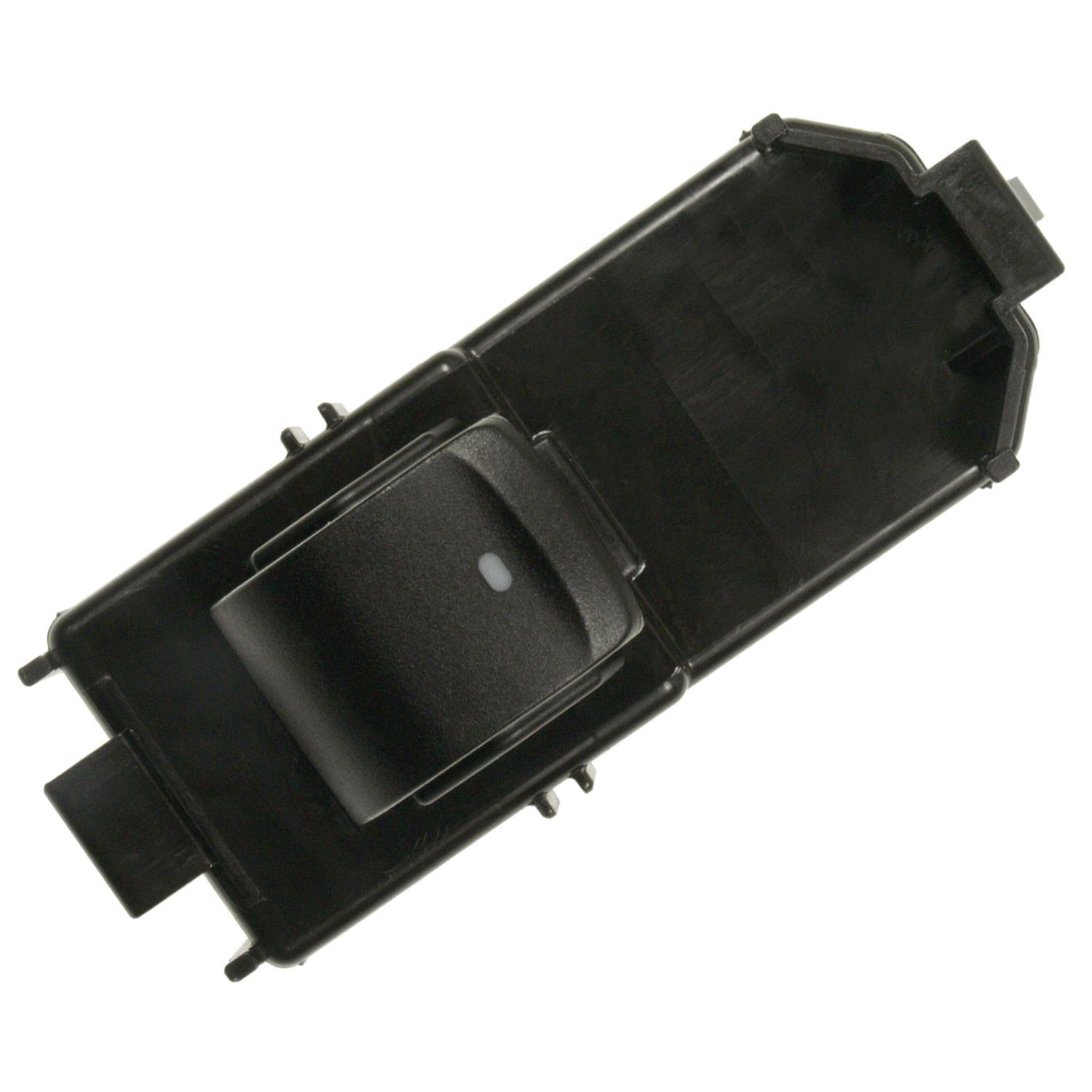 BWD WST455 Door Window Switch product image 1 of 3