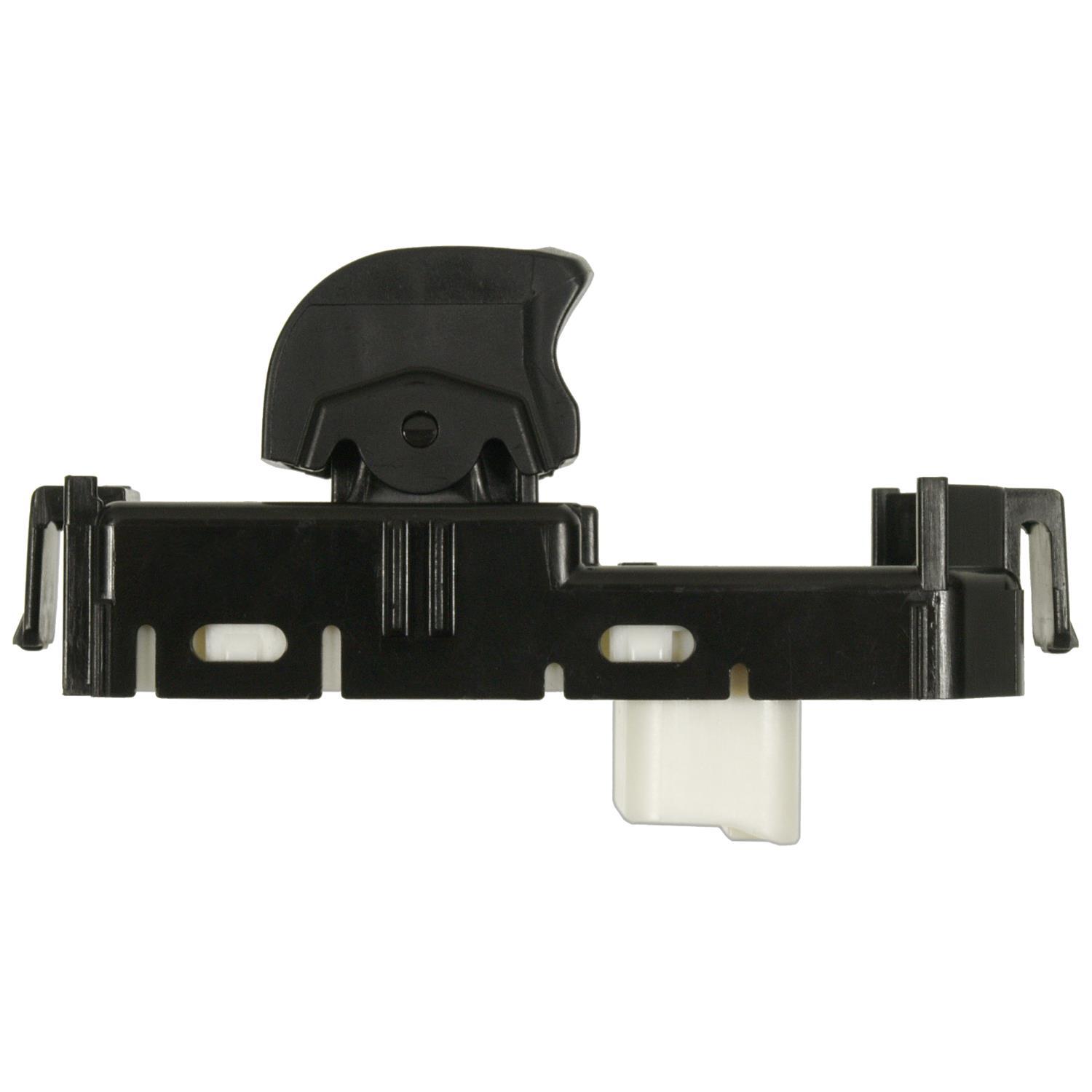 BWD WST455 Door Window Switch product image 3 of 3