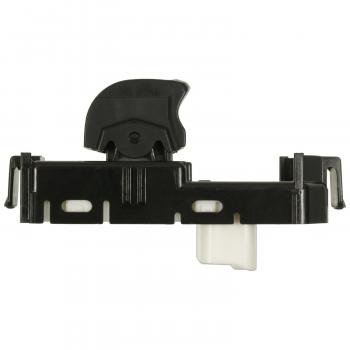 2009 Subaru Legacy Door Window Switch Front Right BWD WST455 image 3 of 3
