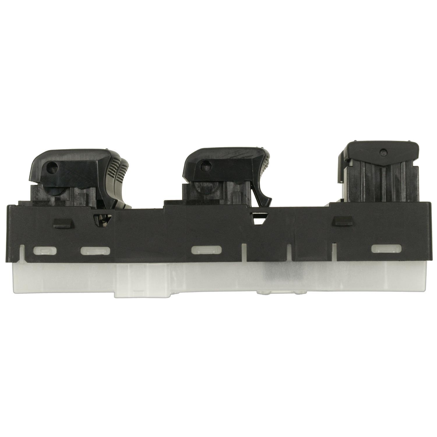 BWD WST466 - Door Window Switch BWD WST466 Door Window Switch product image 3 of 9