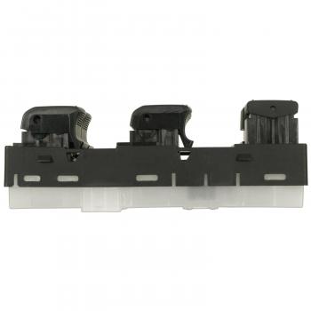 2012 Nissan Altima Door Window Switch Front Left BWD WST466 image 3 of 4