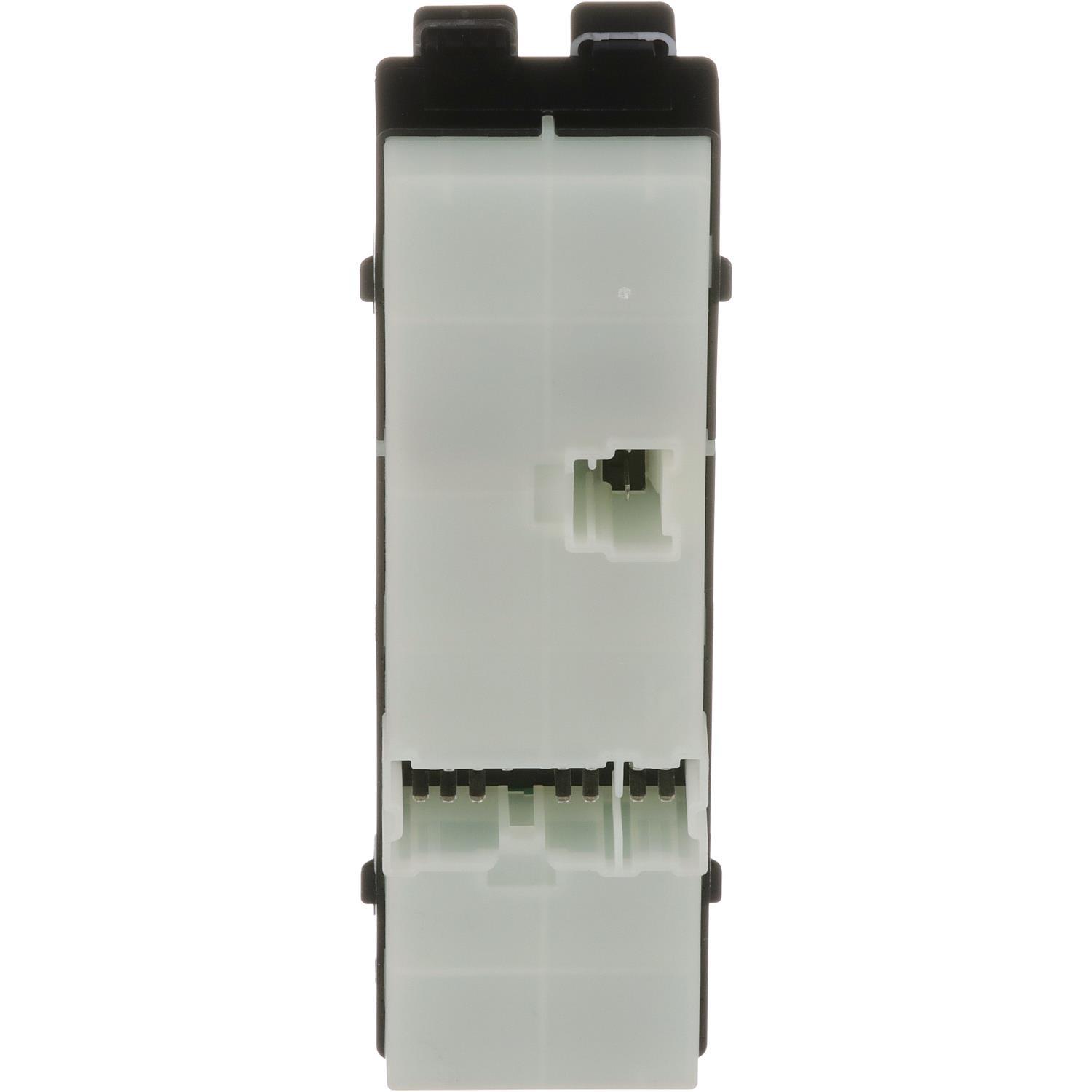 BWD WST466 - Door Window Switch BWD WST466 Door Window Switch product image 5 of 9