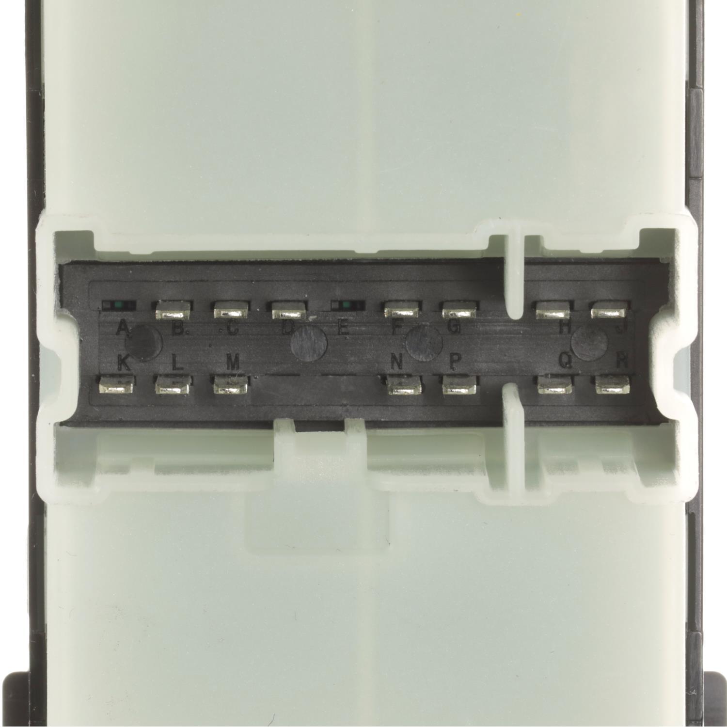 BWD WST466 - Door Window Switch BWD WST466 Door Window Switch product image 6 of 9