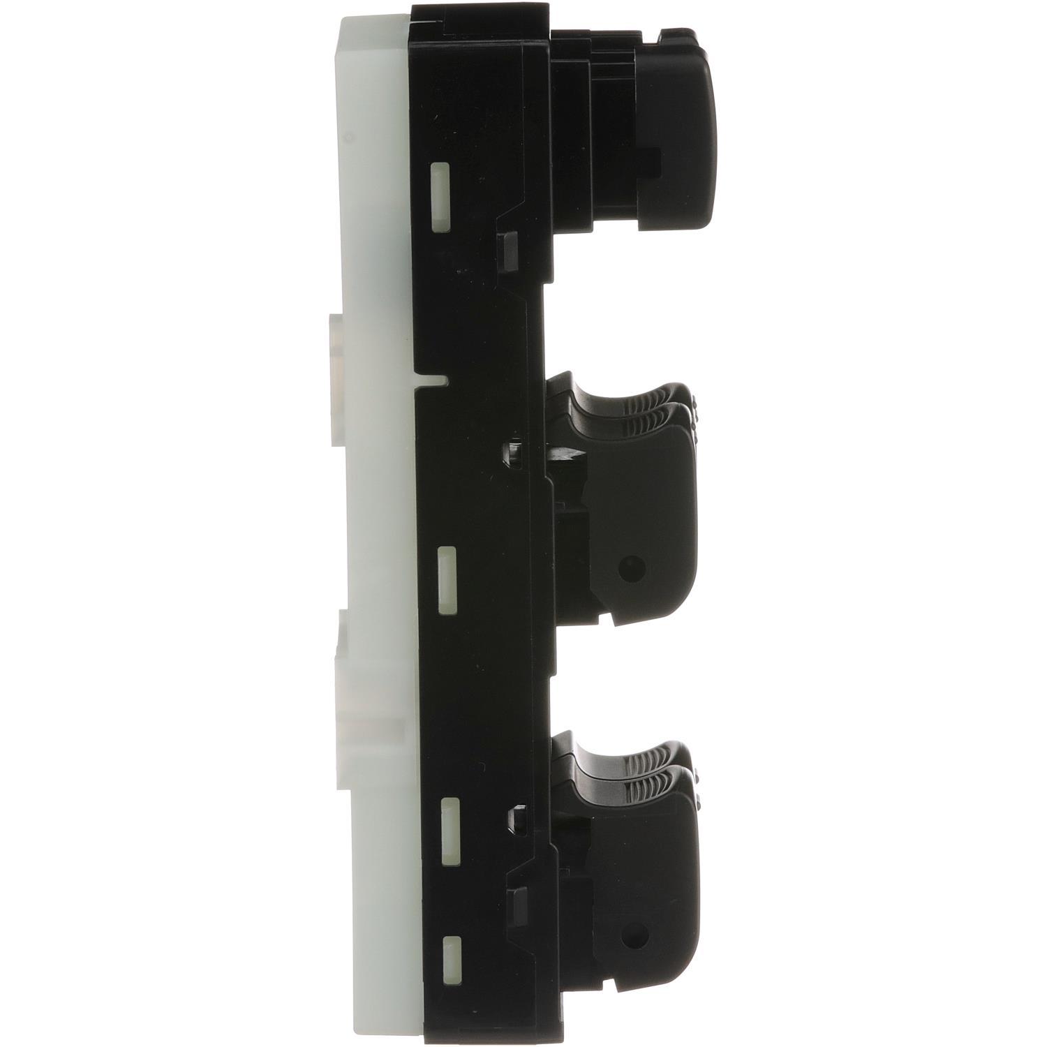 BWD WST466 - Door Window Switch BWD WST466 Door Window Switch product image 8 of 9