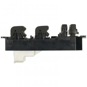2013 Toyota Tundra Door Window Switch Front Left BWD WST469 image 3 of 3