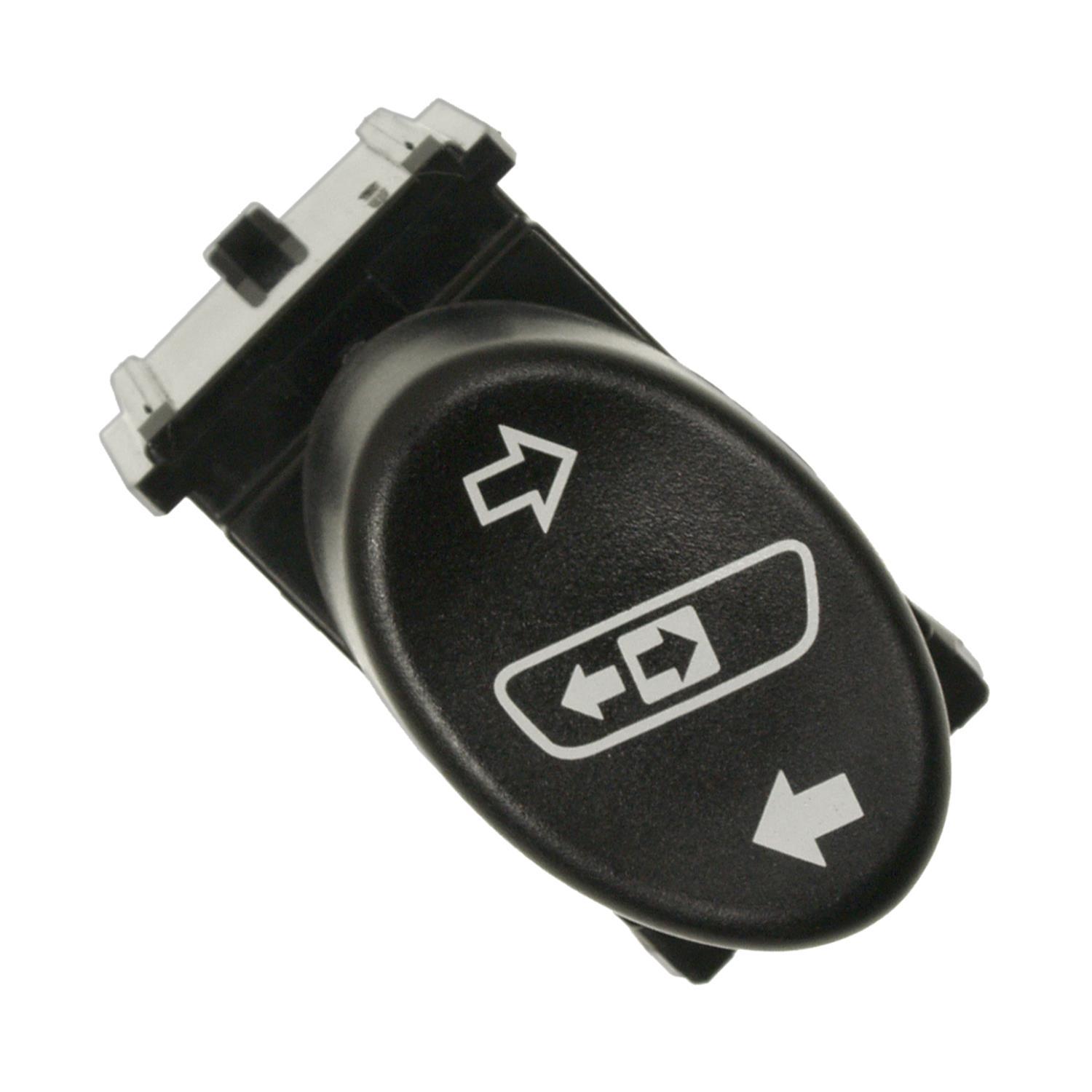 BWD WST470 - Door Window Switch BWD WST470 Door Window Switch product image 1 of 3