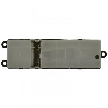 2012 Nissan Xterra Door Window Switch Front Left BWD WST471 image 1 of 4