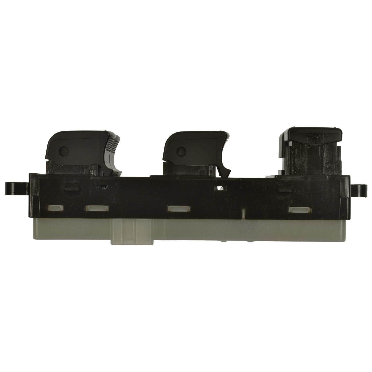 BWD WST472 - Door Window Switch BWD WST472 Door Window Switch product image 3 of 9