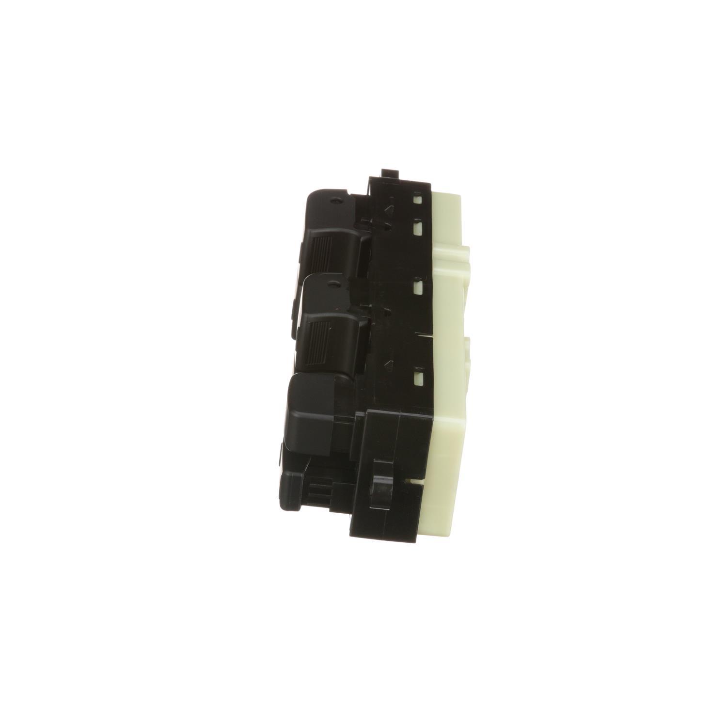 BWD WST472 - Door Window Switch BWD WST472 Door Window Switch product image 6 of 9