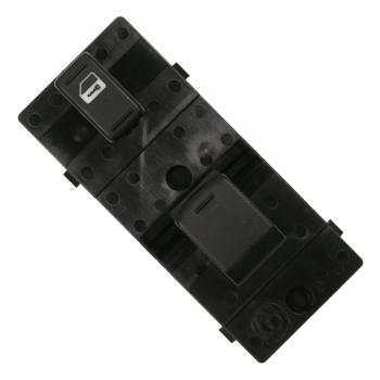 2006 Nissan Pathfinder Door Window Switch Front Right BWD WST473 image 1 of 3