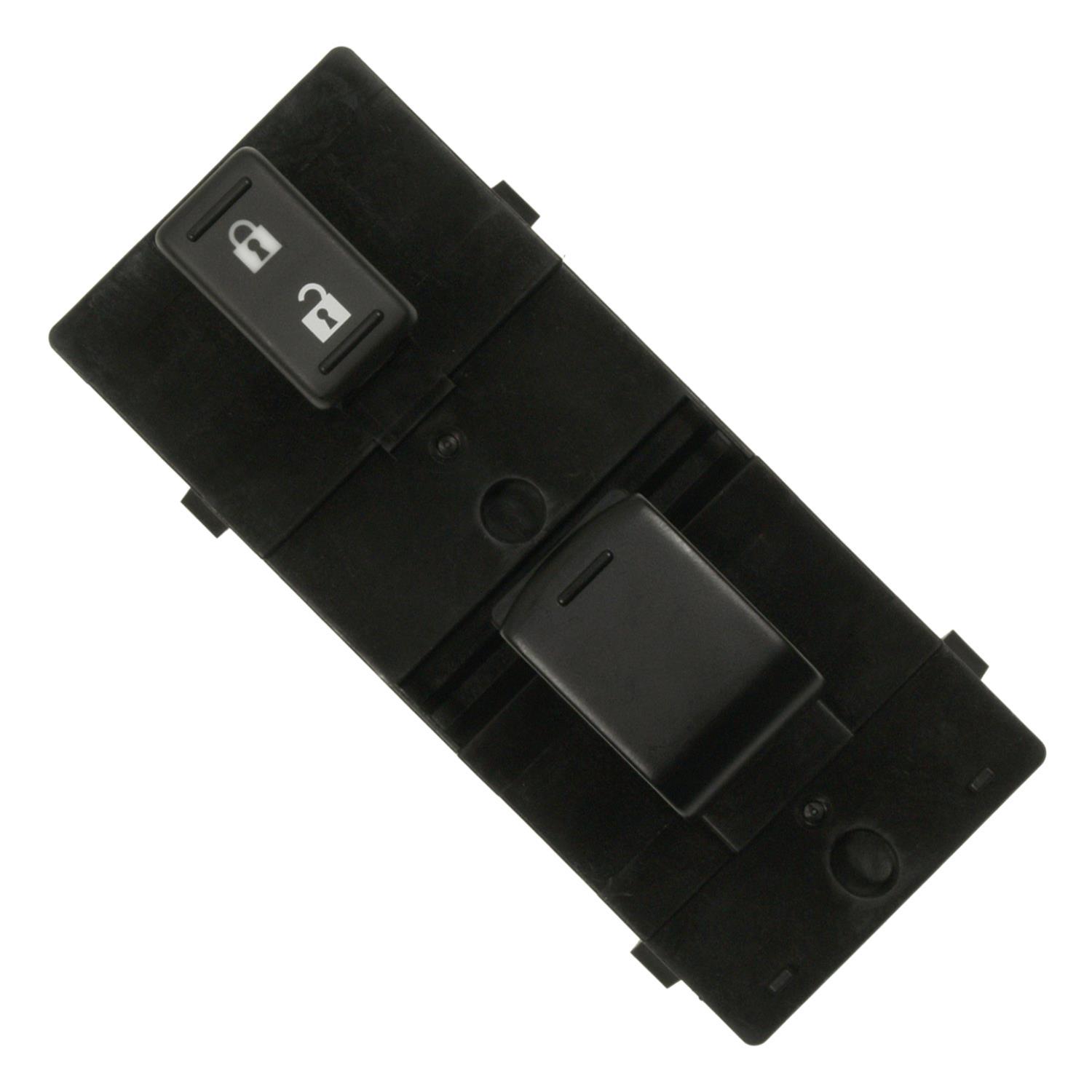 BWD WST475 - Door Window Switch BWD WST475 Door Window Switch product image 1 of 3