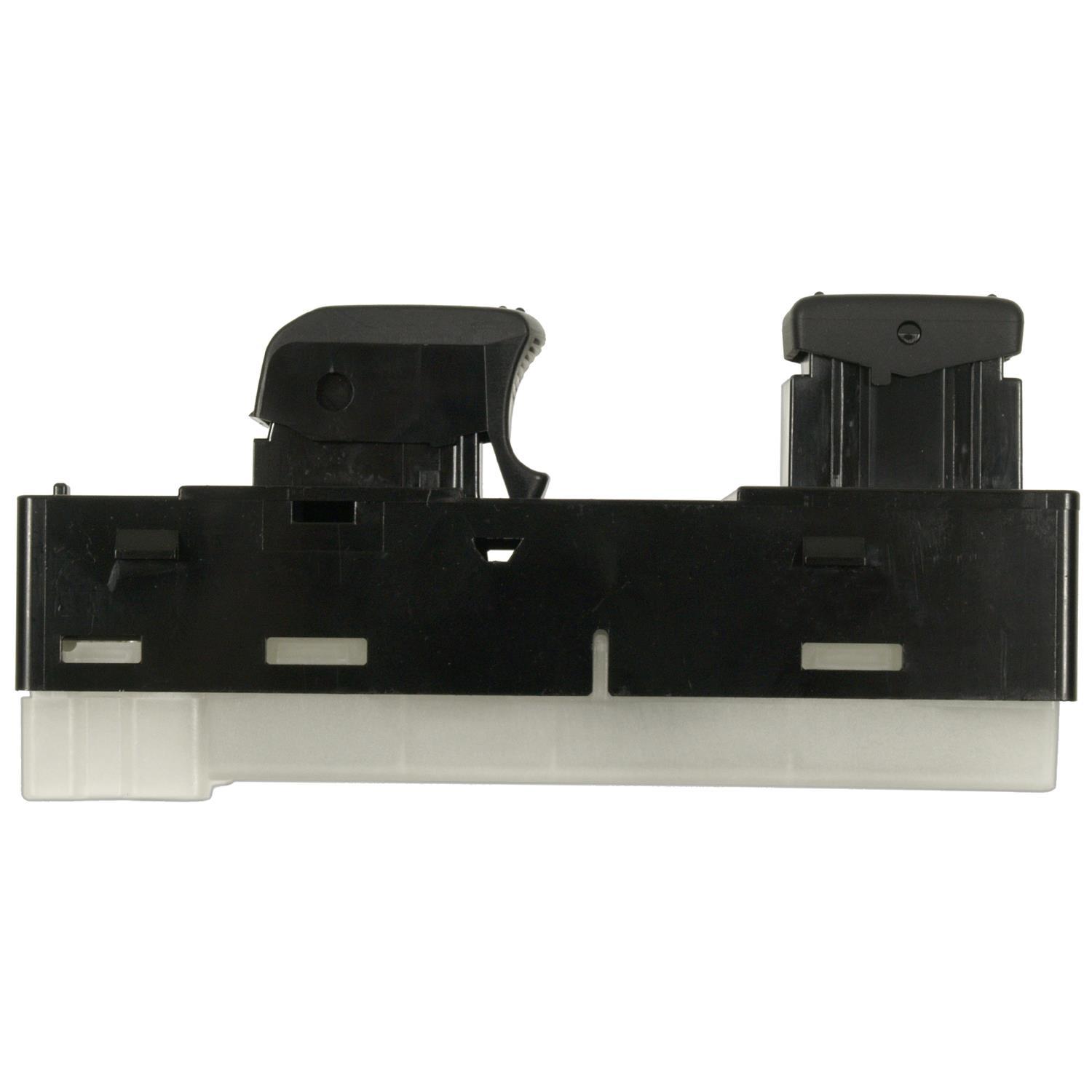 BWD WST477 - Door Window Switch BWD WST477 Door Lock Switch product image 3 of 3
