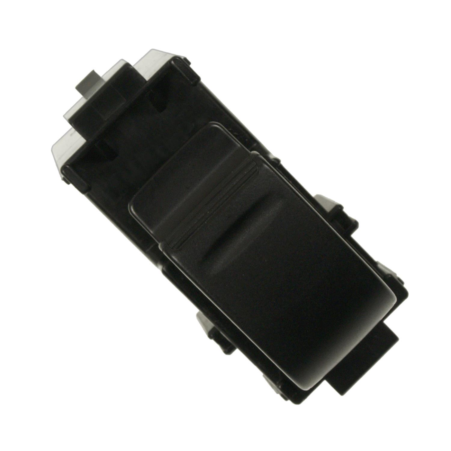 BWD WST478 - Door Window Switch BWD WST478 Door Window Switch product image 1 of 3