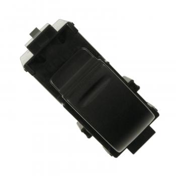 2000 Toyota Avalon Door Window Switch Rear BWD WST478 image 1 of 3