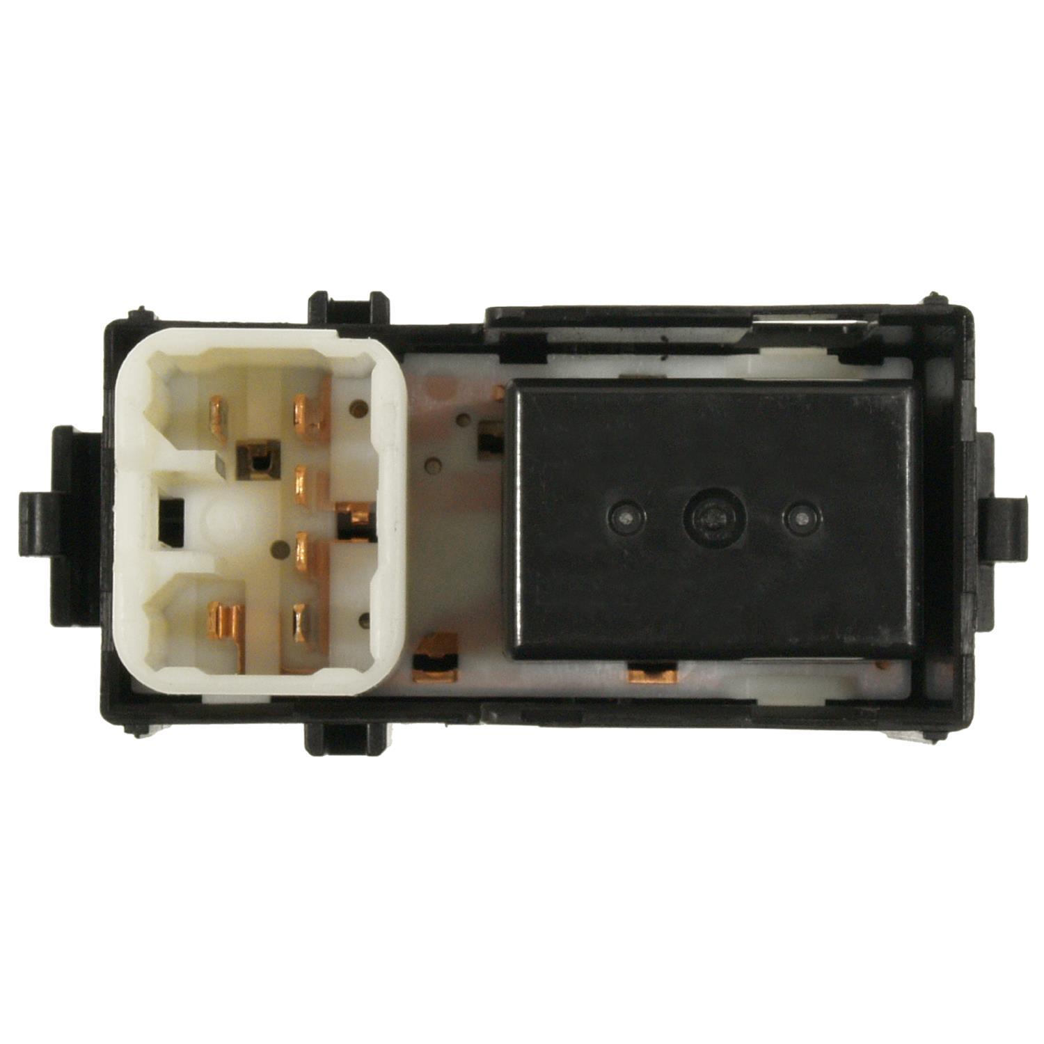 BWD WST478 - Door Window Switch BWD WST478 Door Window Switch product image 2 of 3