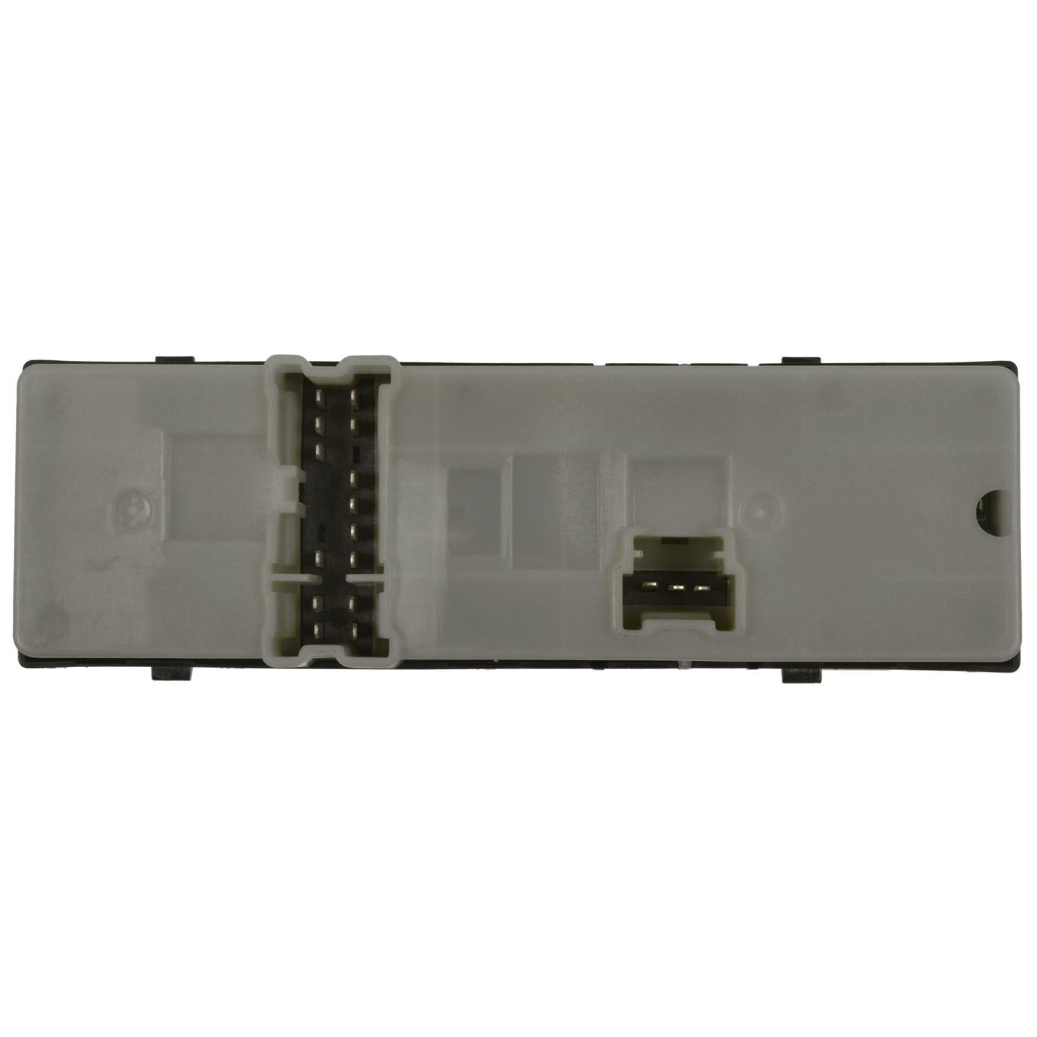 BWD WST481 Door Window Switch product image 1 of 9
