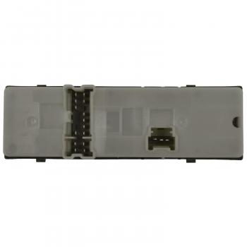 2012 Nissan Altima Door Window Switch Front Left BWD WST481 image 1 of 4