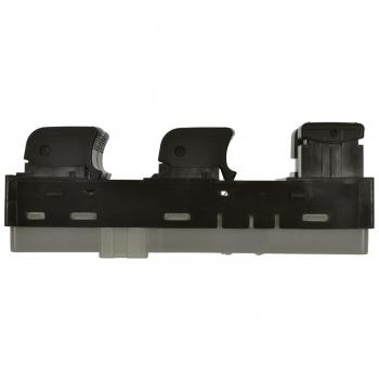 2012 Nissan Altima Door Window Switch Front Left BWD WST481 image 3 of 4