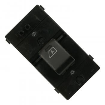 2009 Infiniti M45 Door Window Switch Rear Left BWD WST484 image 1 of 3