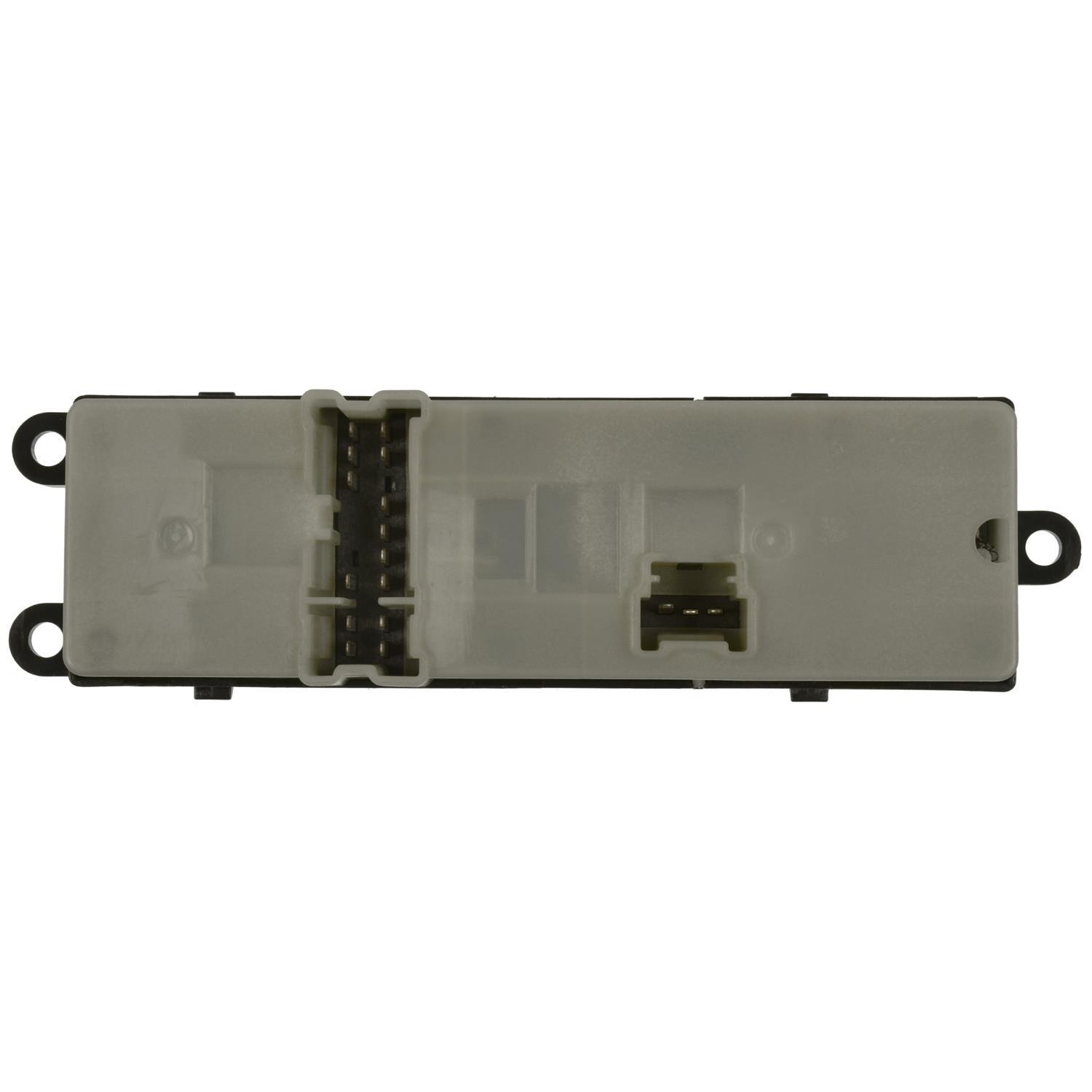 BWD WST485 - Door Window Switch BWD WST485 Door Window Switch product image 1 of 8
