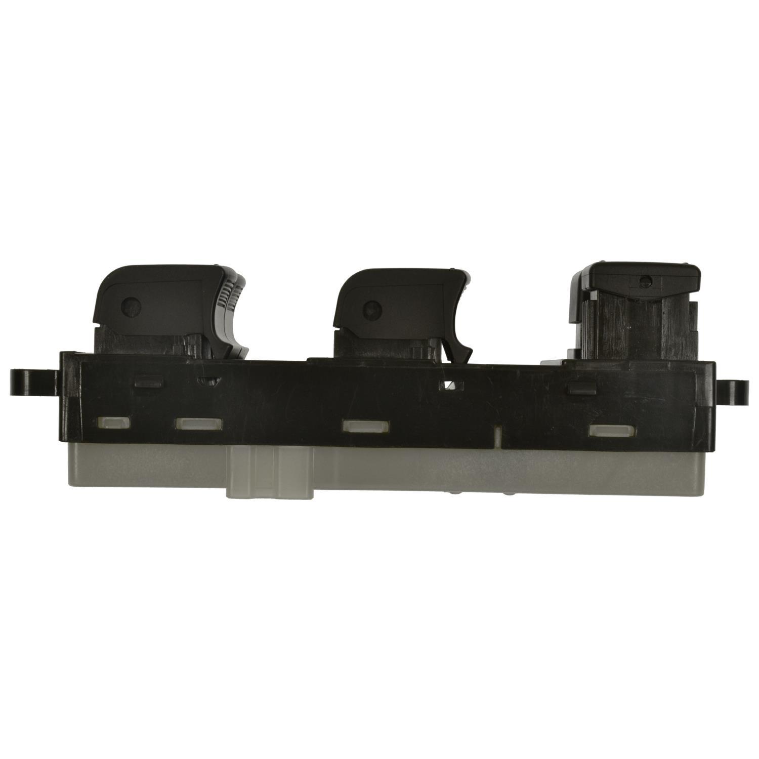 BWD WST485 - Door Window Switch BWD WST485 Door Window Switch product image 3 of 8