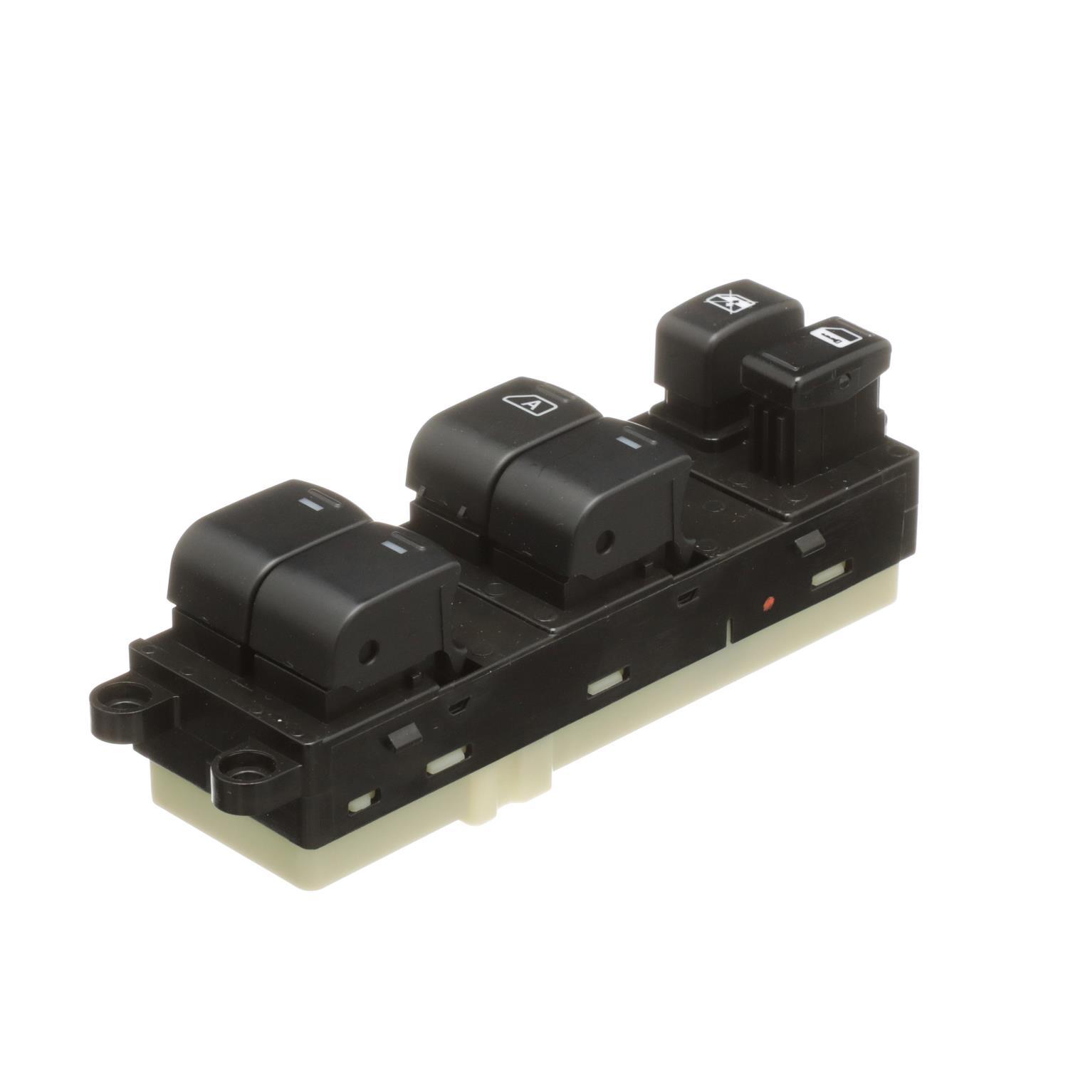 BWD WST485 - Door Window Switch BWD WST485 Door Window Switch product image 4 of 8