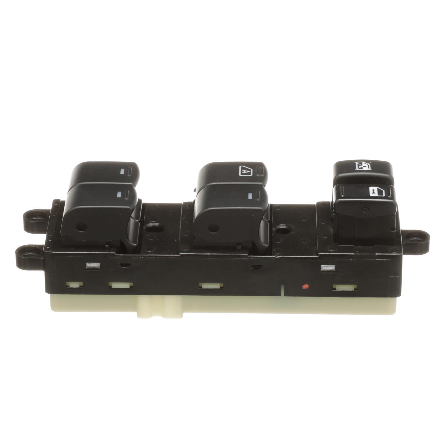 BWD WST485 - Door Window Switch BWD WST485 Door Window Switch product image 5 of 8