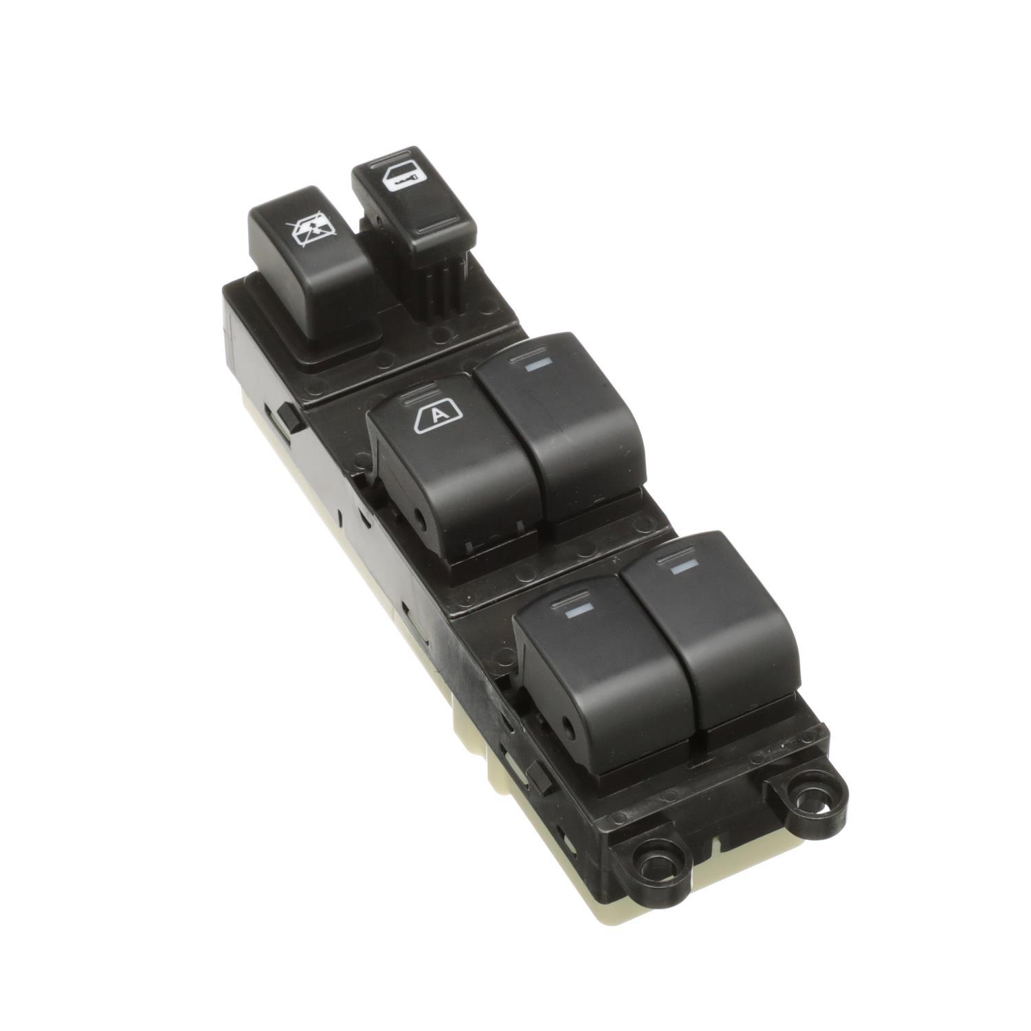 BWD WST485 - Door Window Switch BWD WST485 Door Window Switch product image 8 of 8