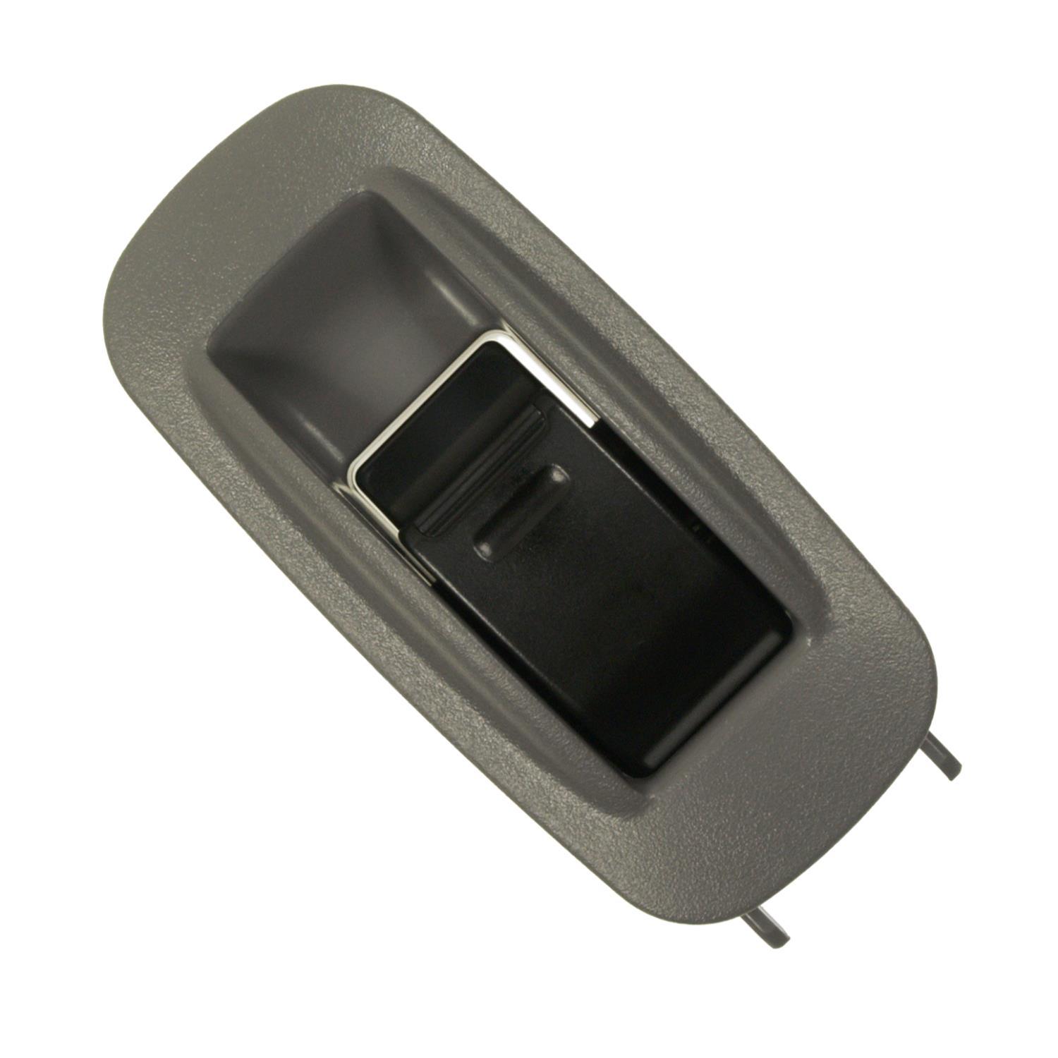 BWD WST489 - Door Window Switch BWD WST489 Door Window Switch product image 1 of 8