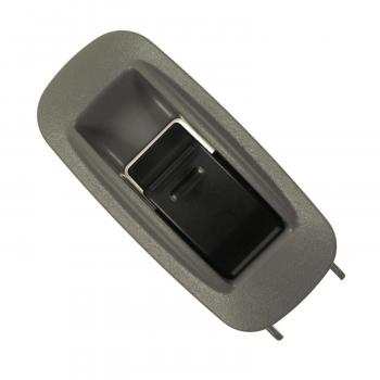 2012 Toyota Tacoma Door Window Switch Rear BWD WST489 image 1 of 4