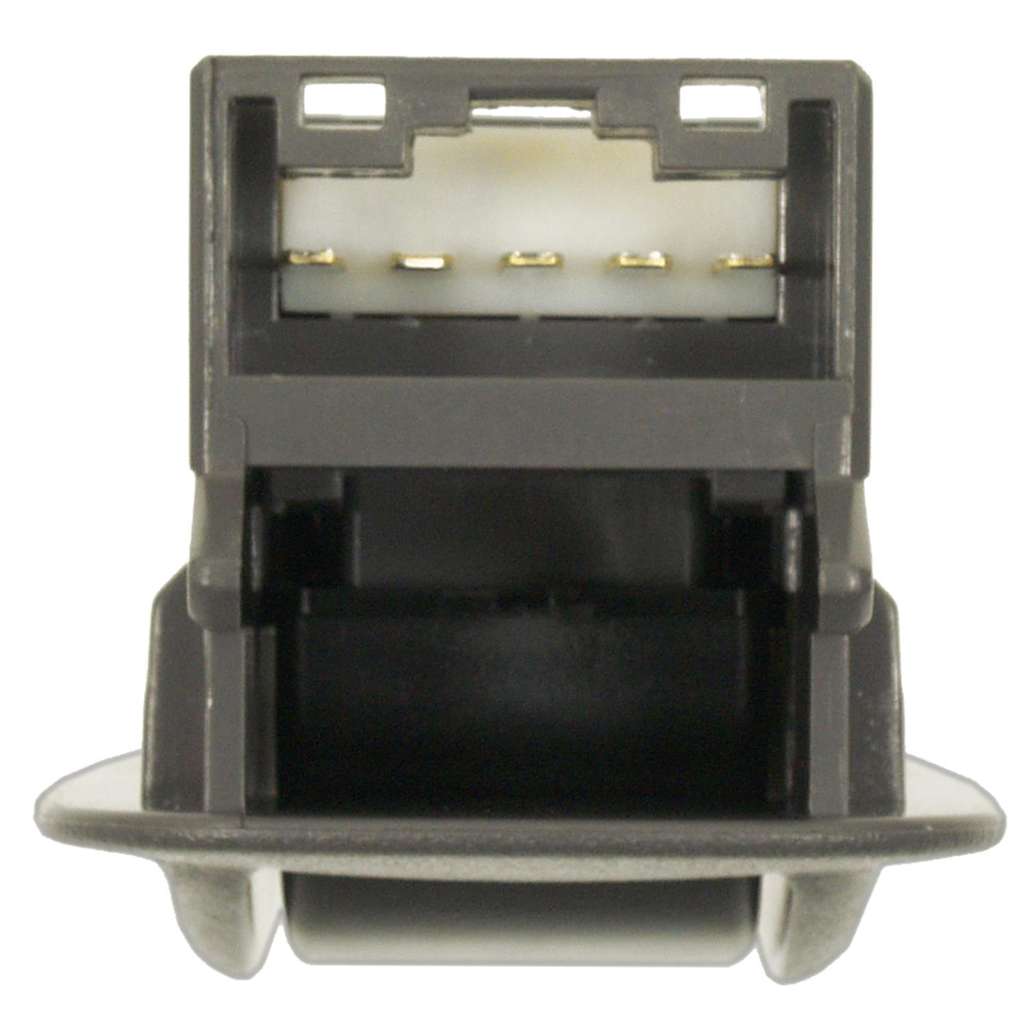 BWD WST489 - Door Window Switch BWD WST489 Door Window Switch product image 2 of 8