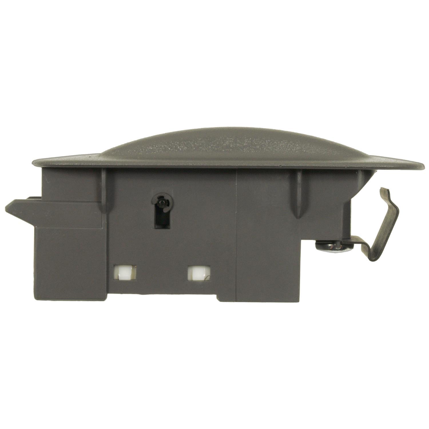 BWD WST489 - Door Window Switch BWD WST489 Door Window Switch product image 3 of 8