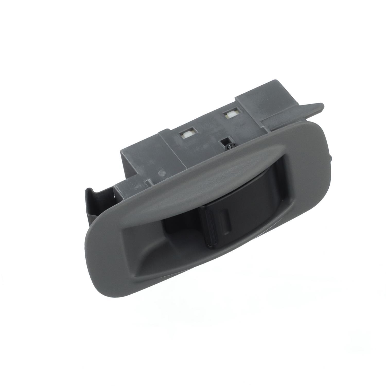 BWD WST489 - Door Window Switch BWD WST489 Door Window Switch product image 8 of 8
