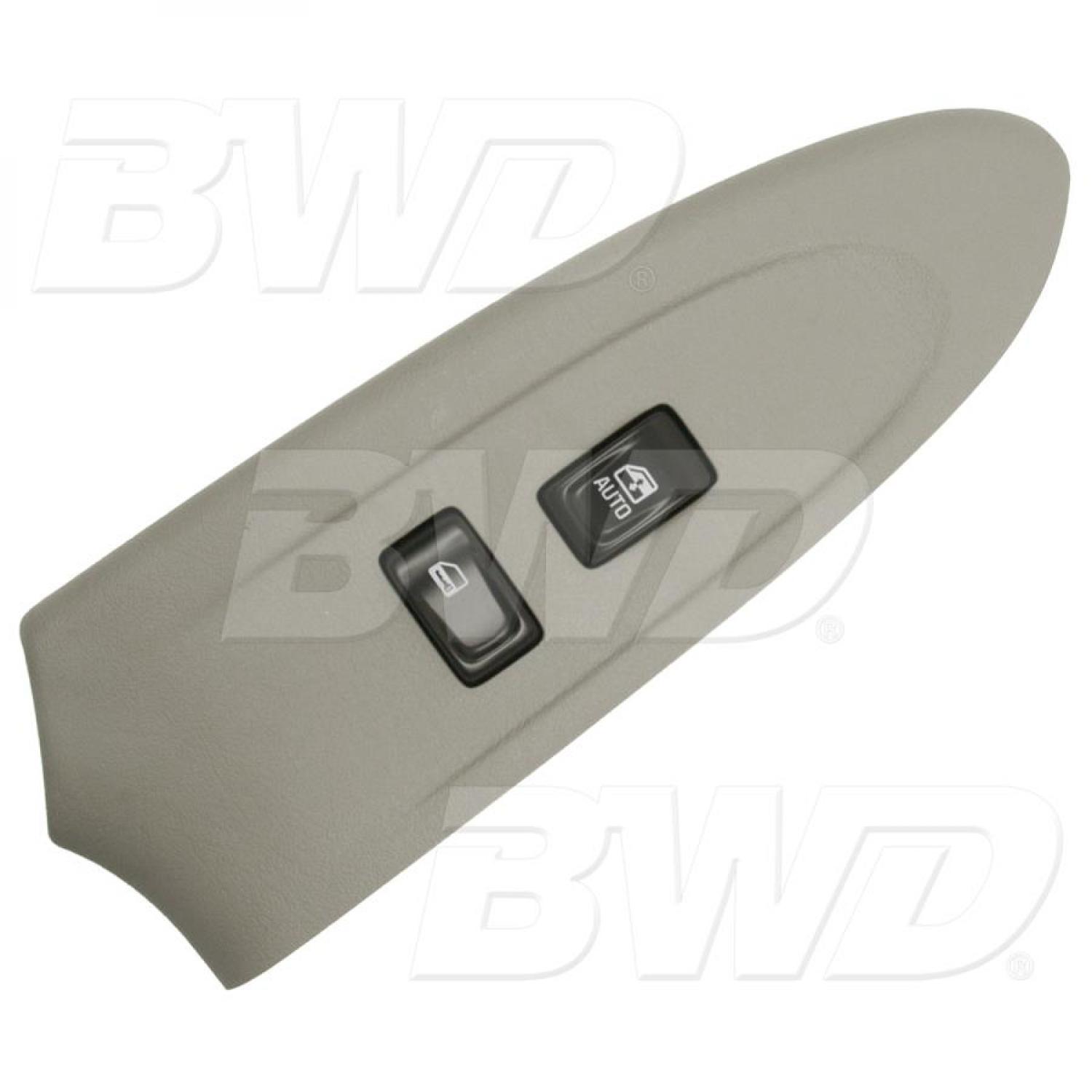 BWD WST490 - Multi Function Switch BWD WST490 Multi Function Switch product image 1 of 3