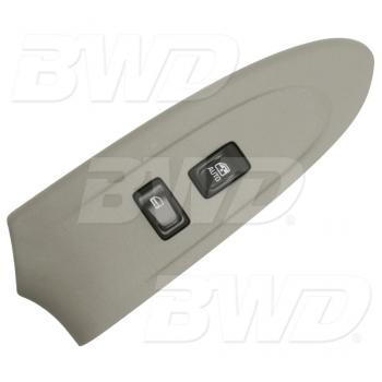 BWD WST490 product image