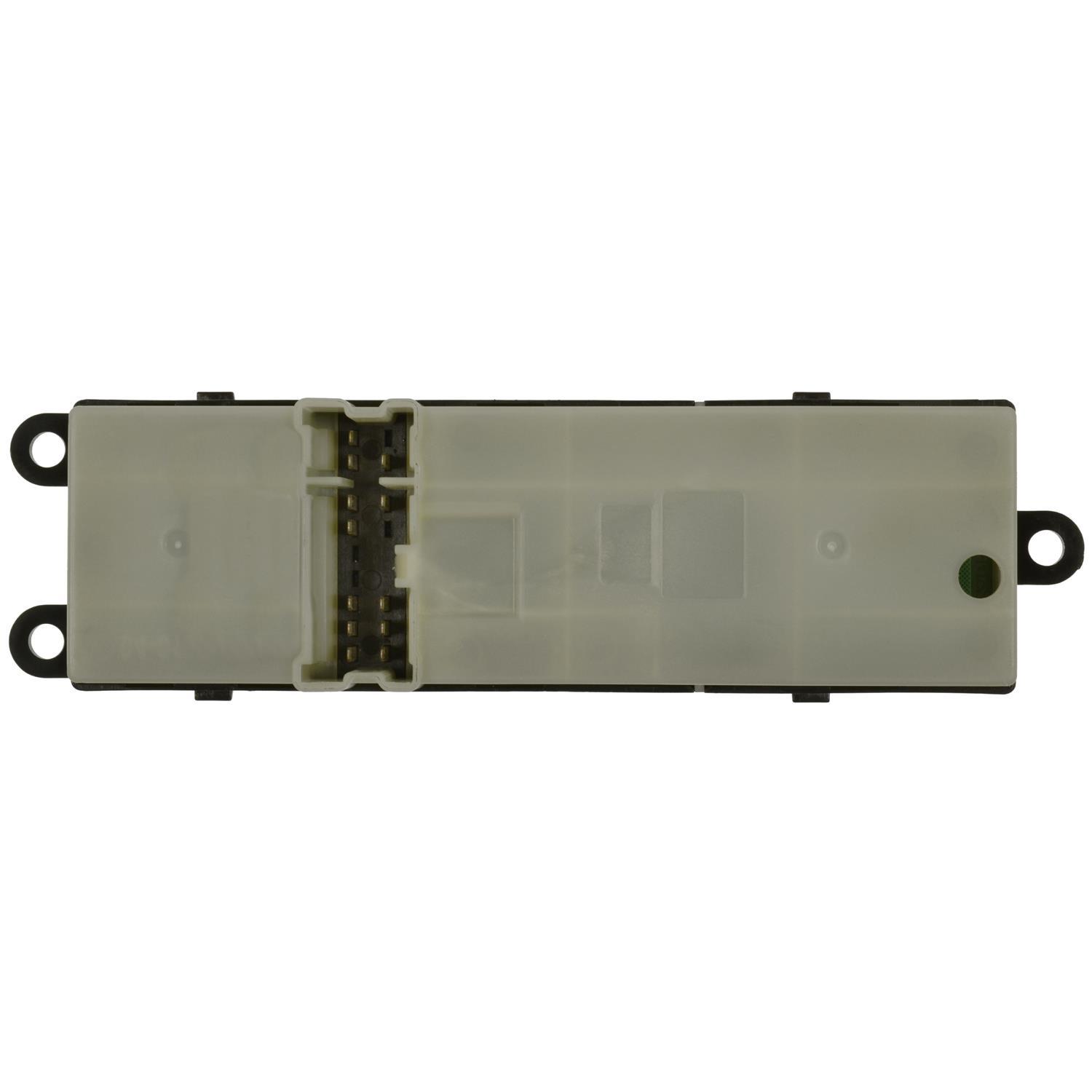 BWD WST491 - Door Window Switch BWD WST491 Door Window Switch product image 1 of 9