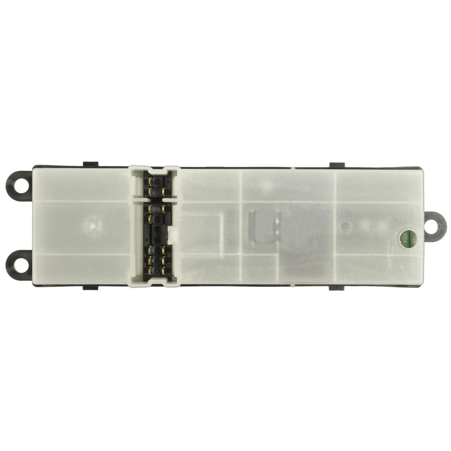 BWD WST491 - Door Window Switch BWD WST491 Door Window Switch product image 3 of 9